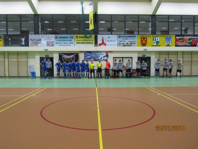 krsd 25